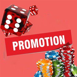 promotions-regulieres-offertes-arlequin-casino