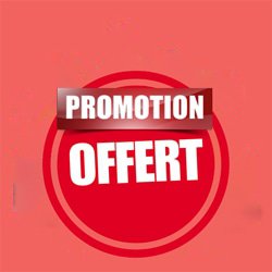 promotions-regulieres-offertes-roi-johnny-casino